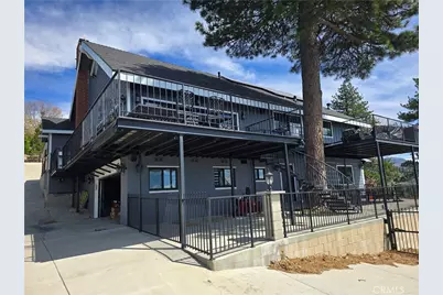 30461 Live Oak, Running Springs, CA 92382 - Photo 4