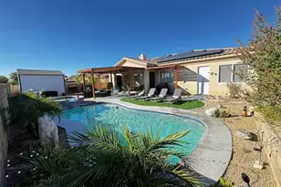 10528 Aurora, Desert Hot Springs, CA 92240 - Photo 8