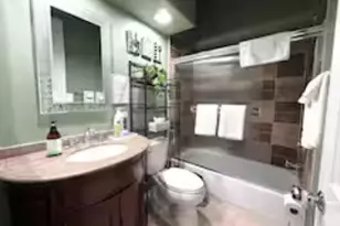 10528 Aurora, Desert Hot Springs, CA 92240 - Photo 6