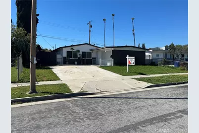 15558 Kennard Street, Hacienda Heights, CA 91745 - Photo 16