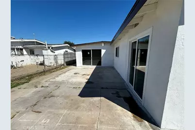 15558 Kennard Street, Hacienda Heights, CA 91745 - Photo 30