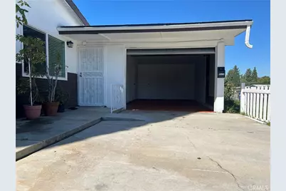 15558 Kennard Street, Hacienda Heights, CA 91745 - Photo 14