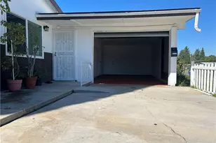 15558 Kennard St, Hacienda Heights, CA 91745 - Photo 14