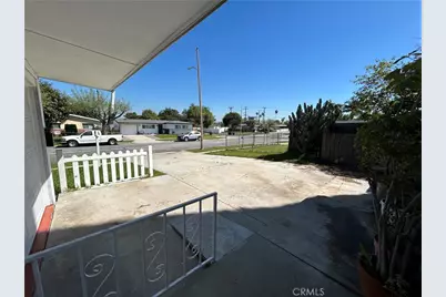 15558 Kennard Street, Hacienda Heights, CA 91745 - Photo 2