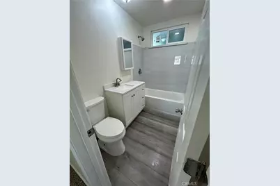 15558 Kennard Street, Hacienda Heights, CA 91745 - Photo 22