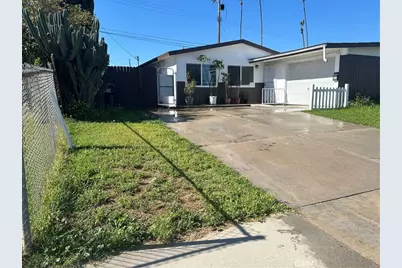 15558 Kennard Street, Hacienda Heights, CA 91745 - Photo 1