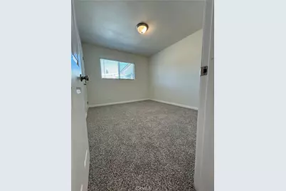 15558 Kennard Street, Hacienda Heights, CA 91745 - Photo 22