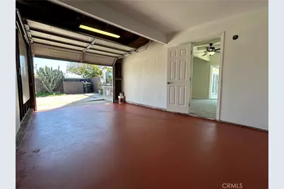 15558 Kennard Street, Hacienda Heights, CA 91745 - Photo 12