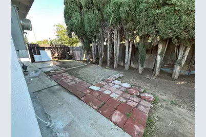 15558 Kennard Street, Hacienda Heights, CA 91745 - Photo 36
