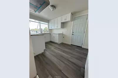 15558 Kennard Street, Hacienda Heights, CA 91745 - Photo 4