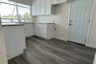 15558 Kennard St, Hacienda Heights, CA 91745 - Photo 4