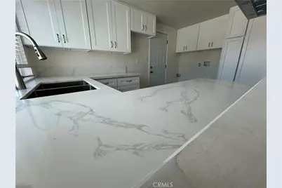 15558 Kennard Street, Hacienda Heights, CA 91745 - Photo 6