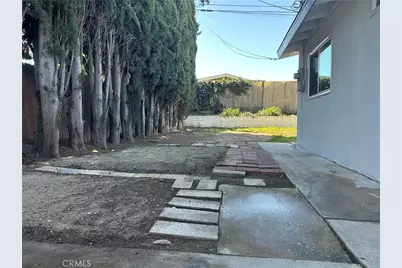 15558 Kennard Street, Hacienda Heights, CA 91745 - Photo 38
