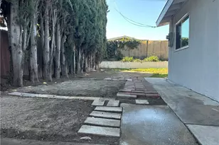 15558 Kennard St, Hacienda Heights, CA 91745 - Photo 38