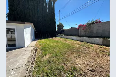 15558 Kennard Street, Hacienda Heights, CA 91745 - Photo 32