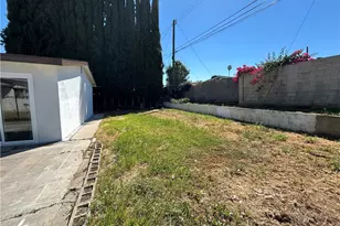 15558 Kennard St, Hacienda Heights, CA 91745 - Photo 32