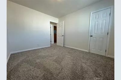 15558 Kennard Street, Hacienda Heights, CA 91745 - Photo 24