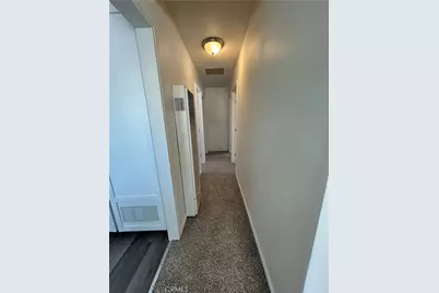 15558 Kennard Street, Hacienda Heights, CA 91745 - Photo 16