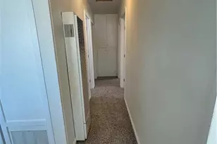 15558 Kennard St, Hacienda Heights, CA 91745 - Photo 16