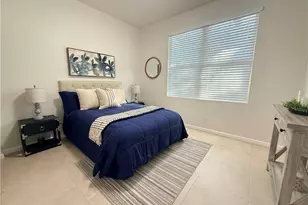 84 Jade Flower, Irvine, CA 92620 - Photo 4