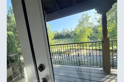84 Jade Flower, Irvine, CA 92620 - Photo 10