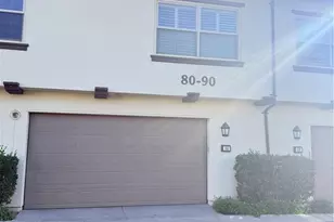 84 Jade Flower, Irvine, CA 92620 - Photo 20