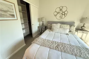 84 Jade Flower, Irvine, CA 92620 - Photo 10