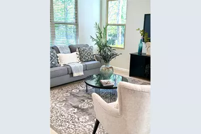 84 Jade Flower, Irvine, CA 92620 - Photo 1