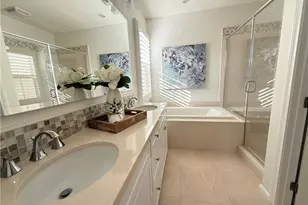 84 Jade Flower, Irvine, CA 92620 - Photo 18