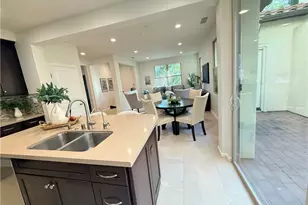 84 Jade Flower, Irvine, CA 92620 - Photo 4