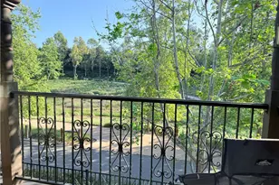 84 Jade Flower, Irvine, CA 92620 - Photo 16