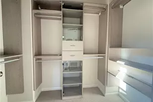 84 Jade Flower, Irvine, CA 92620 - Photo 14