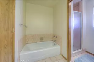 9178 Fortuna, Yucca Valley, CA 92284 - Photo 42