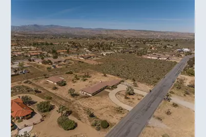 9178 Fortuna, Yucca Valley, CA 92284 - Photo 66