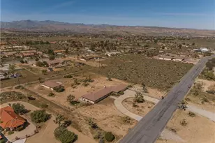 9178 Fortuna, Yucca Valley, CA 92284 - Photo 66