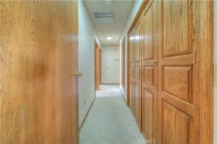 9178 Fortuna, Yucca Valley, CA 92284 - Photo 36