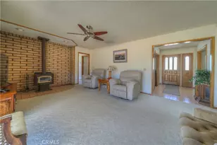 9178 Fortuna, Yucca Valley, CA 92284 - Photo 24