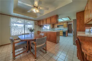 9178 Fortuna, Yucca Valley, CA 92284 - Photo 20