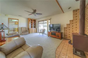 9178 Fortuna, Yucca Valley, CA 92284 - Photo 26
