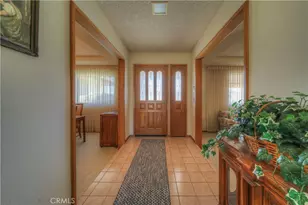 9178 Fortuna, Yucca Valley, CA 92284 - Photo 6