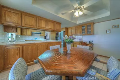 9178 Fortuna, Yucca Valley, CA 92284 - Photo 22