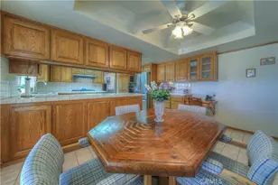 9178 Fortuna, Yucca Valley, CA 92284 - Photo 22