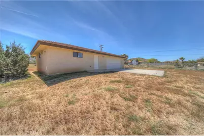 9178 Fortuna, Yucca Valley, CA 92284 - Photo 54