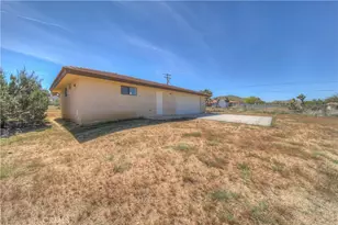 9178 Fortuna, Yucca Valley, CA 92284 - Photo 54