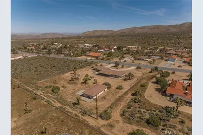 9178 Fortuna, Yucca Valley, CA 92284 - Photo 64