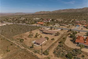 9178 Fortuna, Yucca Valley, CA 92284 - Photo 64