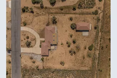 9178 Fortuna, Yucca Valley, CA 92284 - Photo 70