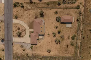 9178 Fortuna, Yucca Valley, CA 92284 - Photo 70