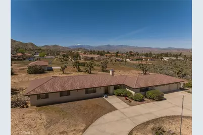 9178 Fortuna, Yucca Valley, CA 92284 - Photo 72