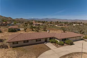 9178 Fortuna, Yucca Valley, CA 92284 - Photo 72